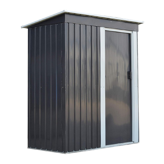 casetas deposito jardin