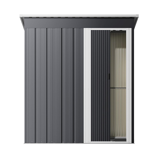 casetas deposito jardin